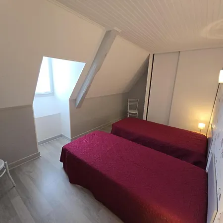 Maison Charmante Près De Avec Wifi, 2 - Fr-1-616-60 Casa di campagna Domme
