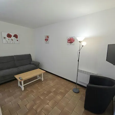 Maison Charmante Près De Avec Wifi, 2 - Fr-1-616-60 Domme